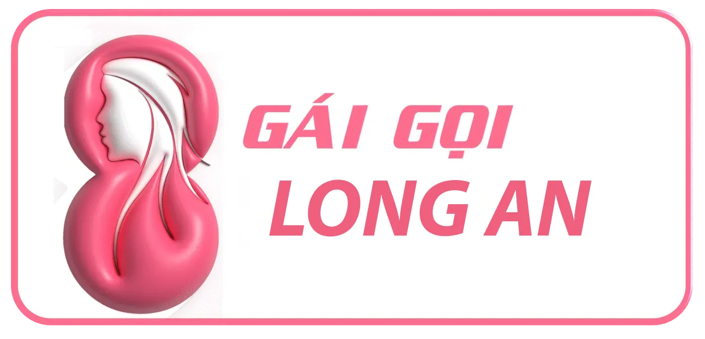 GÁI GỌI LONG AN